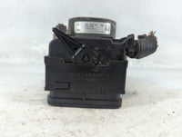 2014-2016 Ford Fusion ABS Pump Control Module Replacement P/N:EG9C-2C405-AG Fits Fits 2014 2015 2016 OEM Used Auto Parts - O