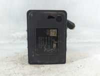2014-2016 Ford Fusion ABS Pump Control Module Replacement P/N:EG9C-2C405-AG Fits Fits 2014 2015 2016 OEM Used Auto Parts - O