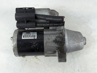 compare product 2013-2016 Ford Fusion Car Starter Motor Solenoid OEM P/N:CJ5T-11000-BA Fits Fits 2013 2014 2015 2016 OEM Used Auto Parts