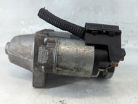 2013-2016 Ford Fusion Car Starter Motor Solenoid OEM P/N:CJ5T-11000-BA Fits Fits 2013 2014 2015 2016 OEM Used Auto Parts - O