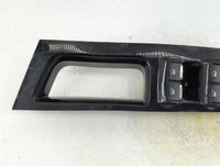 2013-2020 Ford Fusion Master Power Window Switch Replacement Driver Side Left P/N:000JKR917004 Fits OEM Used Auto Parts - Oe