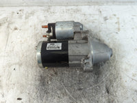 2013-2016 Ford Fusion Car Starter Motor Solenoid OEM P/N:M000T39471ZC CJ5T-11000-BA Fits Fits 2013 2014 2015 2016 OEM Used A