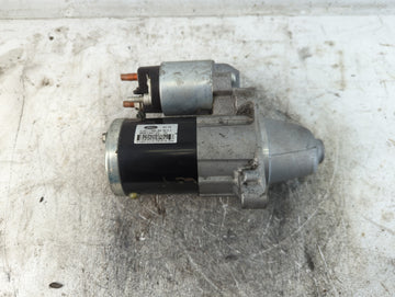 2013-2016 Ford Fusion Car Starter Motor Solenoid OEM P/N:M000T39471ZC CJ5T-11000-BA Fits Fits 2013 2014 2015 2016 OEM Used A