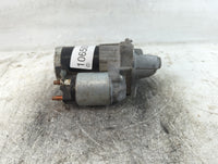 2013-2016 Ford Fusion Car Starter Motor Solenoid OEM P/N:M000T39471ZC CJ5T-11000-BA Fits Fits 2013 2014 2015 2016 OEM Used A