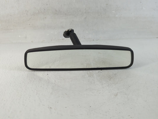 2006-2020 Ford Fusion Interior Rear View Mirror Replacement OEM P/N:E8011083 Fits OEM Used Auto Parts - Oemusedautoparts1.co