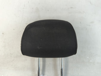 compare product 2016 Ford Fusion Headrest Head Rest Rear Seat Fits OEM Used Auto Parts