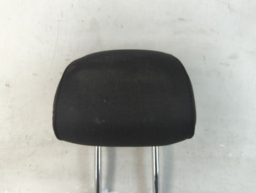 2016 Ford Fusion Headrest Head Rest Rear Seat Fits OEM Used Auto Parts - Oemusedautoparts1.com