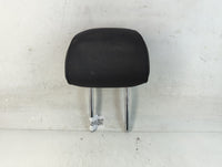 2016 Ford Fusion Headrest Head Rest Rear Seat Fits OEM Used Auto Parts - Oemusedautoparts1.com