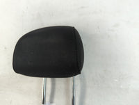2016 Ford Fusion Headrest Head Rest Rear Seat Fits OEM Used Auto Parts - Oemusedautoparts1.com