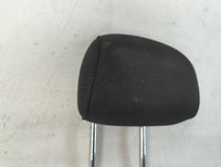 2016 Ford Fusion Headrest Head Rest Rear Seat Fits OEM Used Auto Parts - Oemusedautoparts1.com