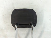 2016 Ford Fusion Headrest Head Rest Rear Seat Fits OEM Used Auto Parts - Oemusedautoparts1.com