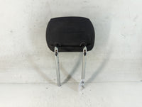 2016 Ford Fusion Headrest Head Rest Rear Seat Fits OEM Used Auto Parts - Oemusedautoparts1.com
