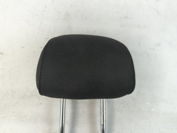 2016 Ford Fusion Headrest Head Rest Front Driver Passenger Seat Fits Fits 1999 2000 2001 2002 2003 OEM Used Auto Parts - Oem