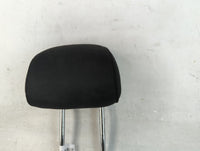 2016 Ford Fusion Headrest Head Rest Front Driver Passenger Seat Fits OEM Used Auto Parts - Oemusedautoparts1.com