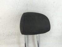 2016 Ford Fusion Headrest Head Rest Front Driver Passenger Seat Fits OEM Used Auto Parts - Oemusedautoparts1.com