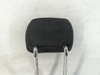 2016 Ford Fusion Headrest Head Rest Front Driver Passenger Seat Fits OEM Used Auto Parts - Oemusedautoparts1.com