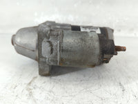 2013-2016 Ford Fusion Car Starter Motor Solenoid OEM P/N:M000T39471ZC CJ5T-11000-BA Fits Fits 2013 2014 2015 2016 OEM Used A