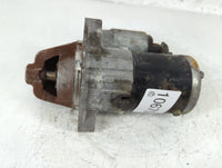 2013-2016 Ford Fusion Car Starter Motor Solenoid OEM P/N:M000T39471ZC CJ5T-11000-BA Fits Fits 2013 2014 2015 2016 OEM Used A
