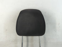 2016 Ford Fusion Headrest Head Rest Front Driver Passenger Seat Fits Fits 1999 2000 2001 2002 OEM Used Auto Parts - Oemuseda