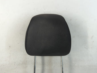 compare product 2016 Ford Fusion Headrest Head Rest Front Driver Passenger Seat Fits Fits 1999 2000 2001 2002 OEM Used Auto Parts