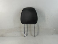 2016 Ford Fusion Headrest Head Rest Front Driver Passenger Seat Fits Fits 1999 2000 2001 2002 OEM Used Auto Parts - Oemuseda