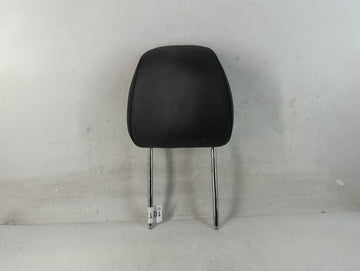 2016 Ford Fusion Headrest Head Rest Front Driver Passenger Seat Fits Fits 1999 2000 2001 2002 OEM Used Auto Parts