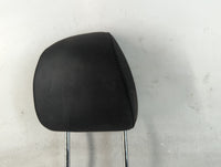 2016 Ford Fusion Headrest Head Rest Front Driver Passenger Seat Fits Fits 1999 2000 2001 2002 OEM Used Auto Parts - Oemuseda