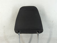 2016 Ford Fusion Headrest Head Rest Front Driver Passenger Seat Fits Fits 1999 2000 2001 2002 OEM Used Auto Parts - Oemuseda