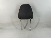2016 Ford Fusion Headrest Head Rest Front Driver Passenger Seat Fits Fits 1999 2000 2001 2002 OEM Used Auto Parts - Oemuseda