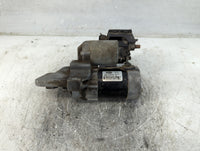 2013-2020 Ford Fusion Car Starter Motor Solenoid OEM P/N:FJ5T-11000-AA Fits Fits 2012 2013 2014 2015 2016 2017 2018 2019 202