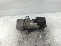 2013-2020 Ford Fusion Car Starter Motor Solenoid OEM P/N:FJ5T-11000-AA Fits Fits 2012 2013 2014 2015 2016 2017 2018 2019 202