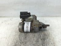 2013-2020 Ford Fusion Car Starter Motor Solenoid OEM P/N:FJ5T-11000-AA Fits Fits 2012 2013 2014 2015 2016 2017 2018 2019 202