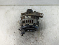 2013-2020 Ford Fusion Alternator Replacement Generator Charging Assembly Engine OEM Fits OEM Used Auto Parts - Oemusedautopa