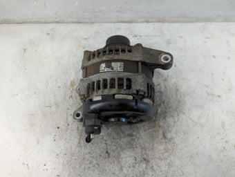 compare product 2013-2020 Ford Fusion Alternator Replacement Generator Charging Assembly Engine OEM Fits OEM Used Auto Parts