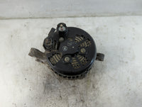 2013-2020 Ford Fusion Alternator Replacement Generator Charging Assembly Engine OEM Fits OEM Used Auto Parts - Oemusedautopa