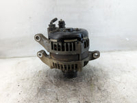 2013-2020 Ford Fusion Alternator Replacement Generator Charging Assembly Engine OEM Fits OEM Used Auto Parts - Oemusedautopa