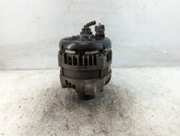 2013-2020 Ford Fusion Alternator Replacement Generator Charging Assembly Engine OEM Fits OEM Used Auto Parts - Oemusedautopa