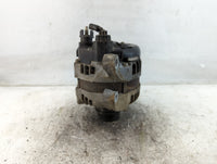 2013-2020 Ford Fusion Alternator Replacement Generator Charging Assembly Engine OEM Fits OEM Used Auto Parts - Oemusedautopa