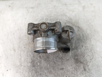 2014-2020 Ford Fusion Throttle Body P/N:DS7E-9F991-BB Fits Fits 2014 2015 2016 2017 2018 2019 2020 2021 2022 OEM Used Auto P