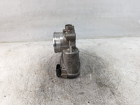 2014-2020 Ford Fusion Throttle Body P/N:DS7E-9F991-BB Fits Fits 2014 2015 2016 2017 2018 2019 2020 2021 2022 OEM Used Auto P