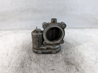 2014-2020 Ford Fusion Throttle Body P/N:DS7E-9F991-BB Fits Fits 2014 2015 2016 2017 2018 2019 2020 2021 2022 OEM Used Auto P