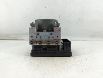 compare product 2014-2016 Ford Fusion Anti-Lock Brake ABS Pump Module Actuator OEM P/N:EG9C-2C405-AG Fits Fits 2014 2015 2016 OEM Used Auto Parts
