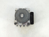 2014-2016 Ford Fusion ABS Pump Control Module Replacement P/N:EG9C-2C405-AG Fits Fits 2014 2015 2016 OEM Used Auto Parts - O