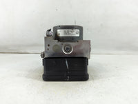 2014-2016 Ford Fusion Anti-Lock Brake ABS Pump Module Actuator OEM P/N:EG9C-2C405-AG Fits Fits 2014 2015 2016 OEM Used Auto 