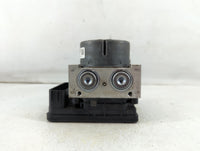 2014-2016 Ford Fusion ABS Pump Control Module Replacement P/N:EG9C-2C405-AG Fits Fits 2014 2015 2016 OEM Used Auto Parts - O