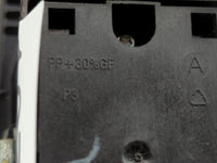 2013-2020 Ford Fusion Master Power Window Switch Replacement Driver Side Left Fits Fits 2013 2014 2015 2016 2017 2018 2019 2