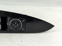 2013-2020 Ford Fusion Master Power Window Switch Replacement Driver Side Left P/N:DG9T-14540-ACW Fits OEM Used Auto Parts - 