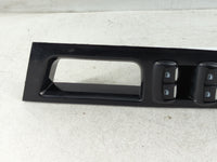 2013-2020 Ford Fusion Master Power Window Switch Replacement Driver Side Left P/N:DG9T-14540-ACW Fits OEM Used Auto Parts - 