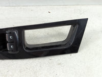 2013-2020 Ford Fusion Master Power Window Switch Replacement Driver Side Left P/N:DG9T-14540-ACW Fits OEM Used Auto Parts - 