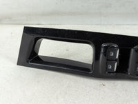 2013-2020 Ford Fusion Master Power Window Switch Replacement Driver Side Left P/N:DG9T-14540-ACW Fits OEM Used Auto Parts - 